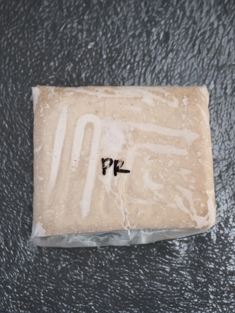 Parang-parang_0