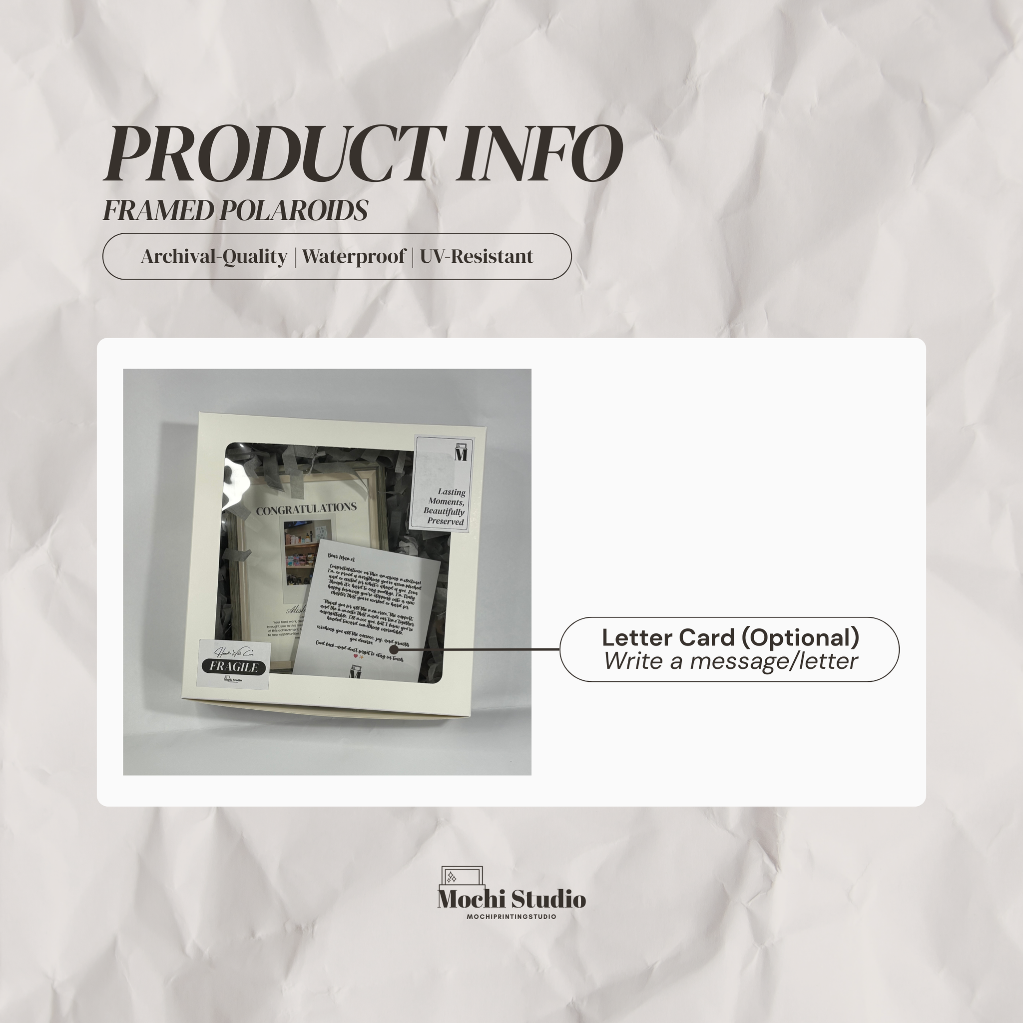 Framed Polaroids (Light Up)_3