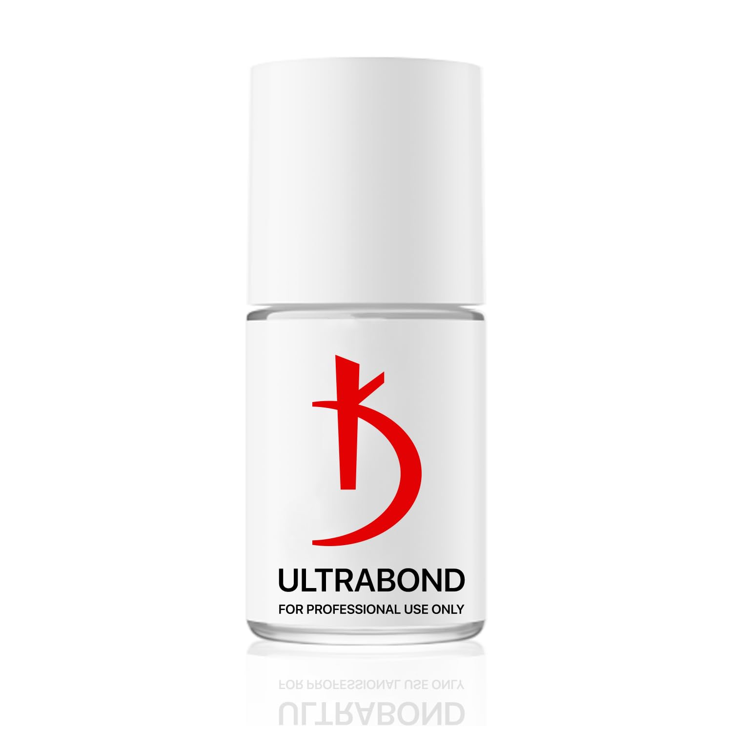 Kodi Ultrabond 15ml_0