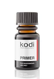 Kodi Primer Acid