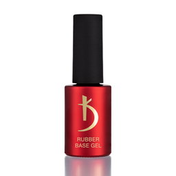 Kodi Rubber Base Coat 15ml