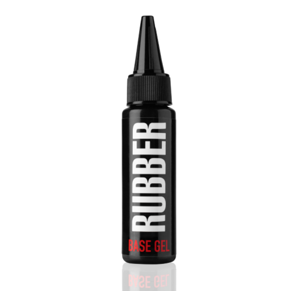 Kodi Rubber Base Coat 30ml
