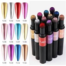 Air Cushion Magic Powder Pen 1Pc