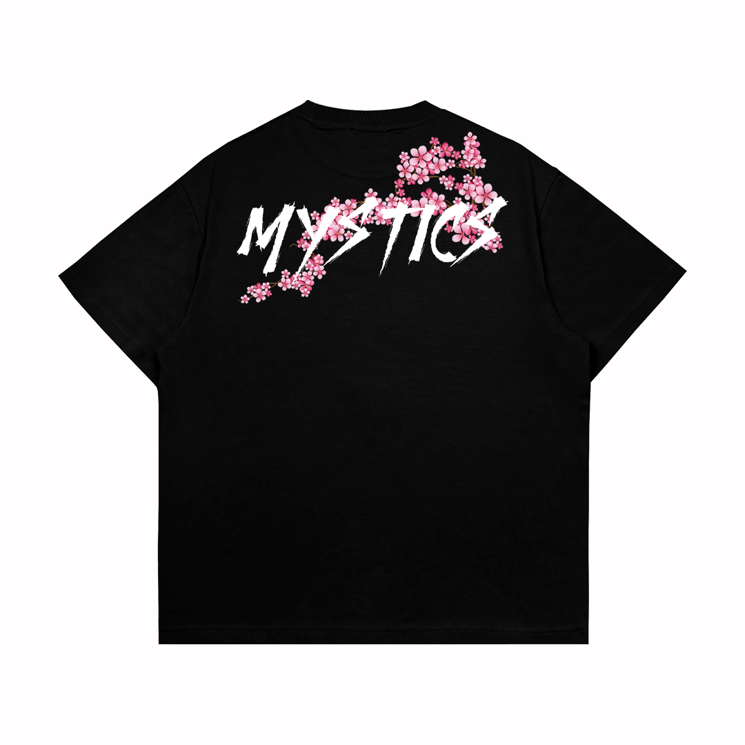 WASENSHI / MOHLABANI OA KHUTSO [BLACK] _1