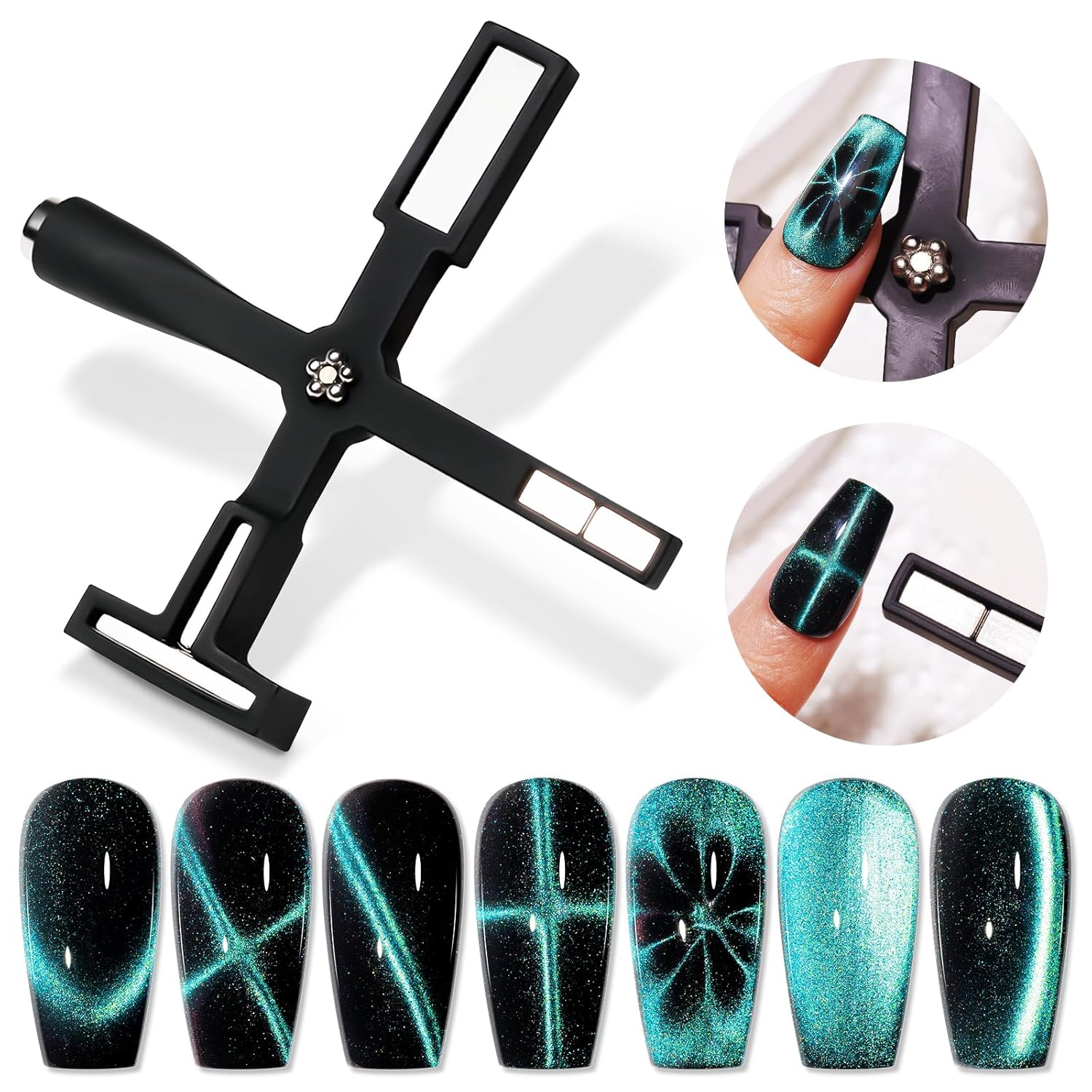 5 in 1 Nail Magnet_0