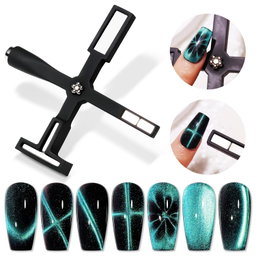 5 in 1 Nail Magnet