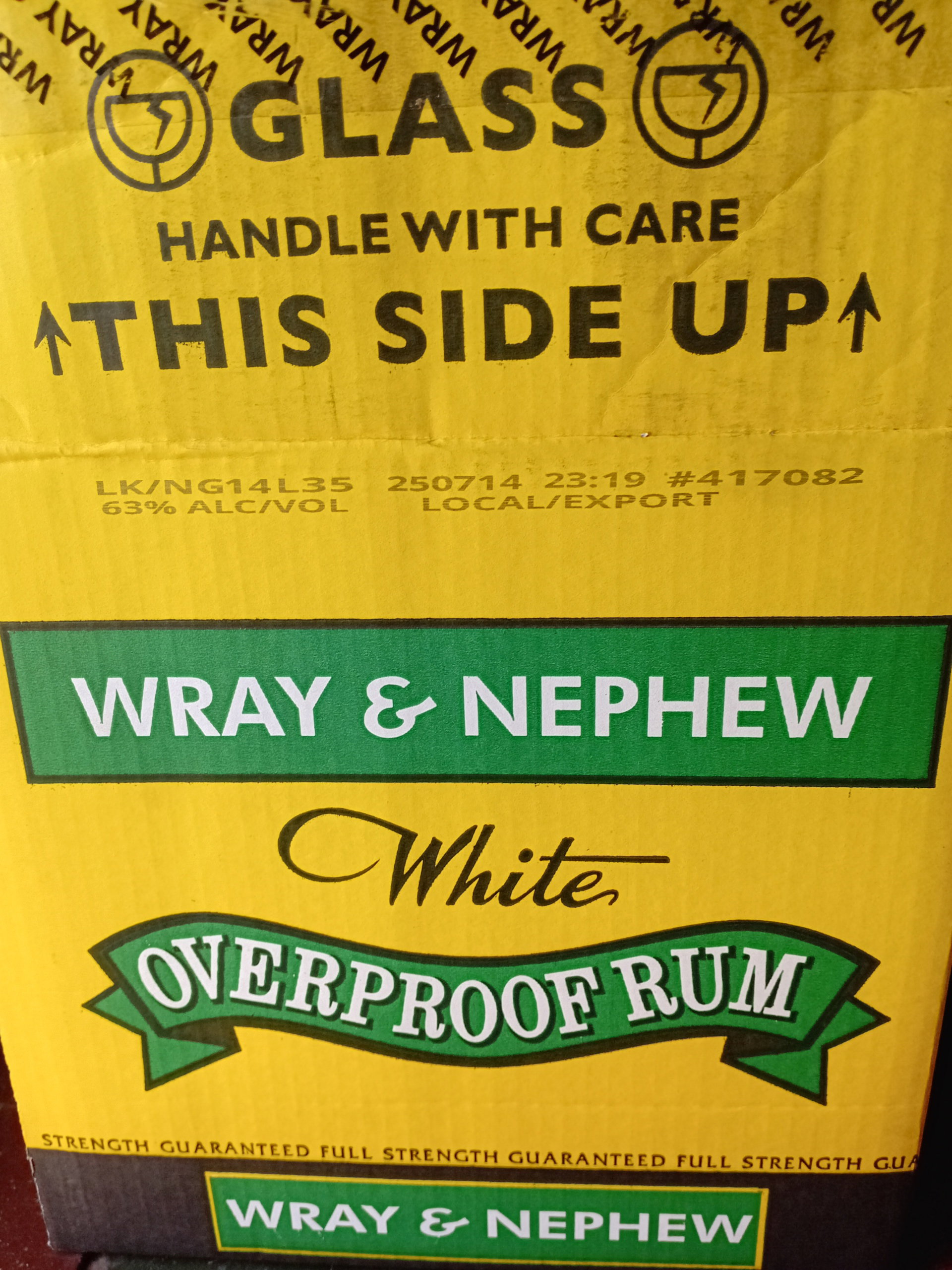 Wray & Nephew_1