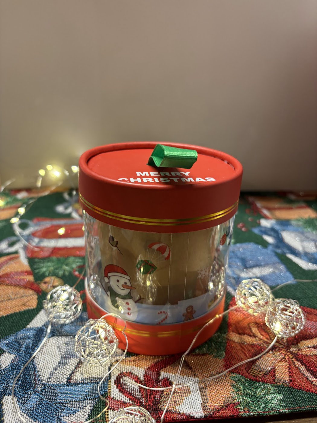 Red Velvet Tiramisu_1