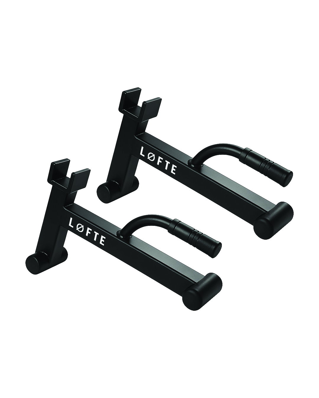 Single Arm Deadlift Jack