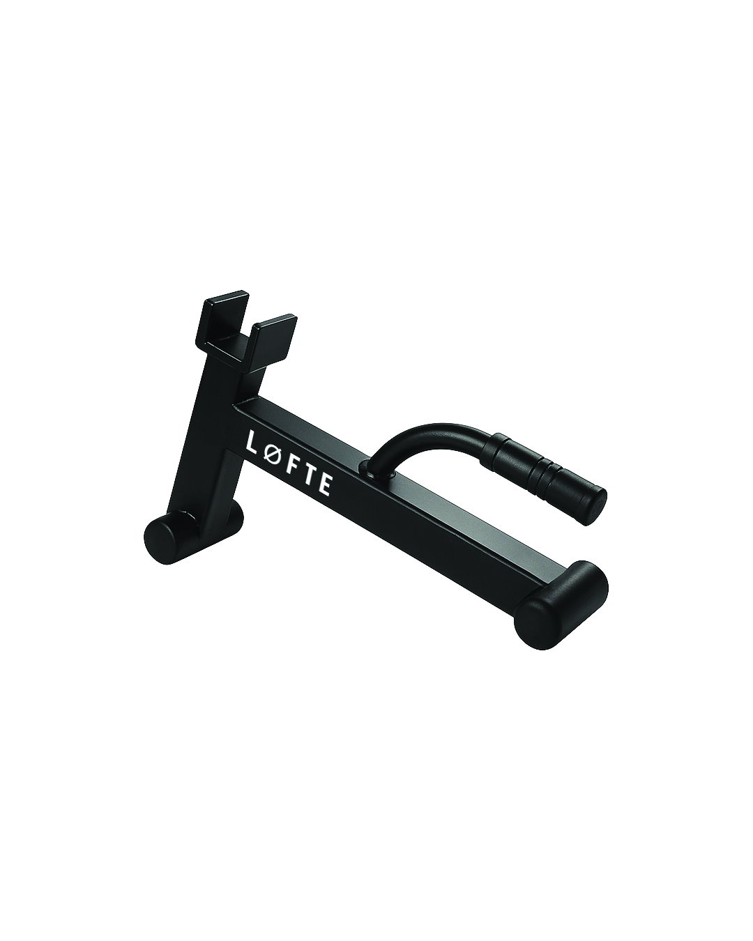 Single Arm Deadlift Jack_1