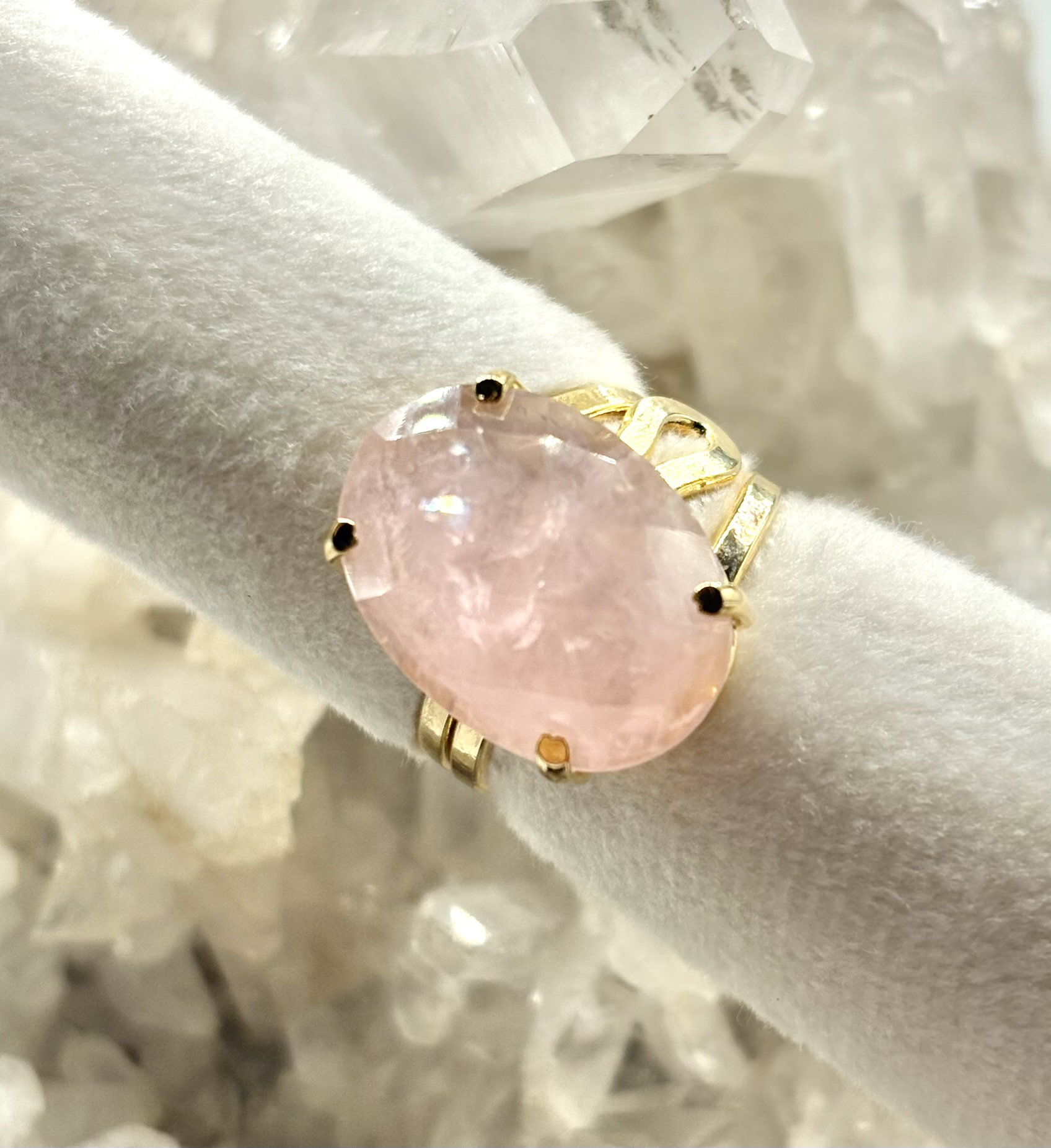 Anillo Magdalena_0