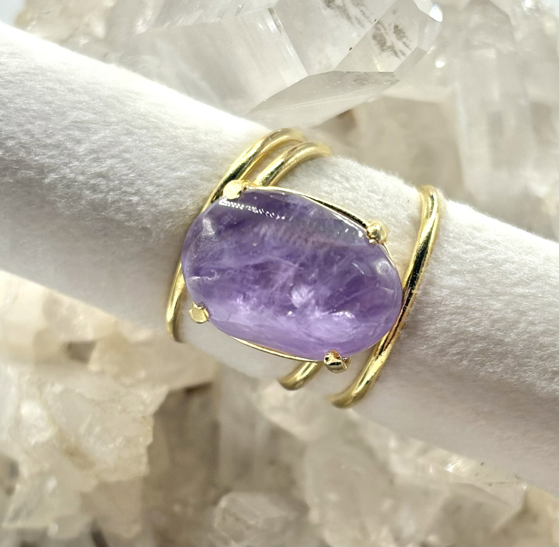 Anillo Leonia_10