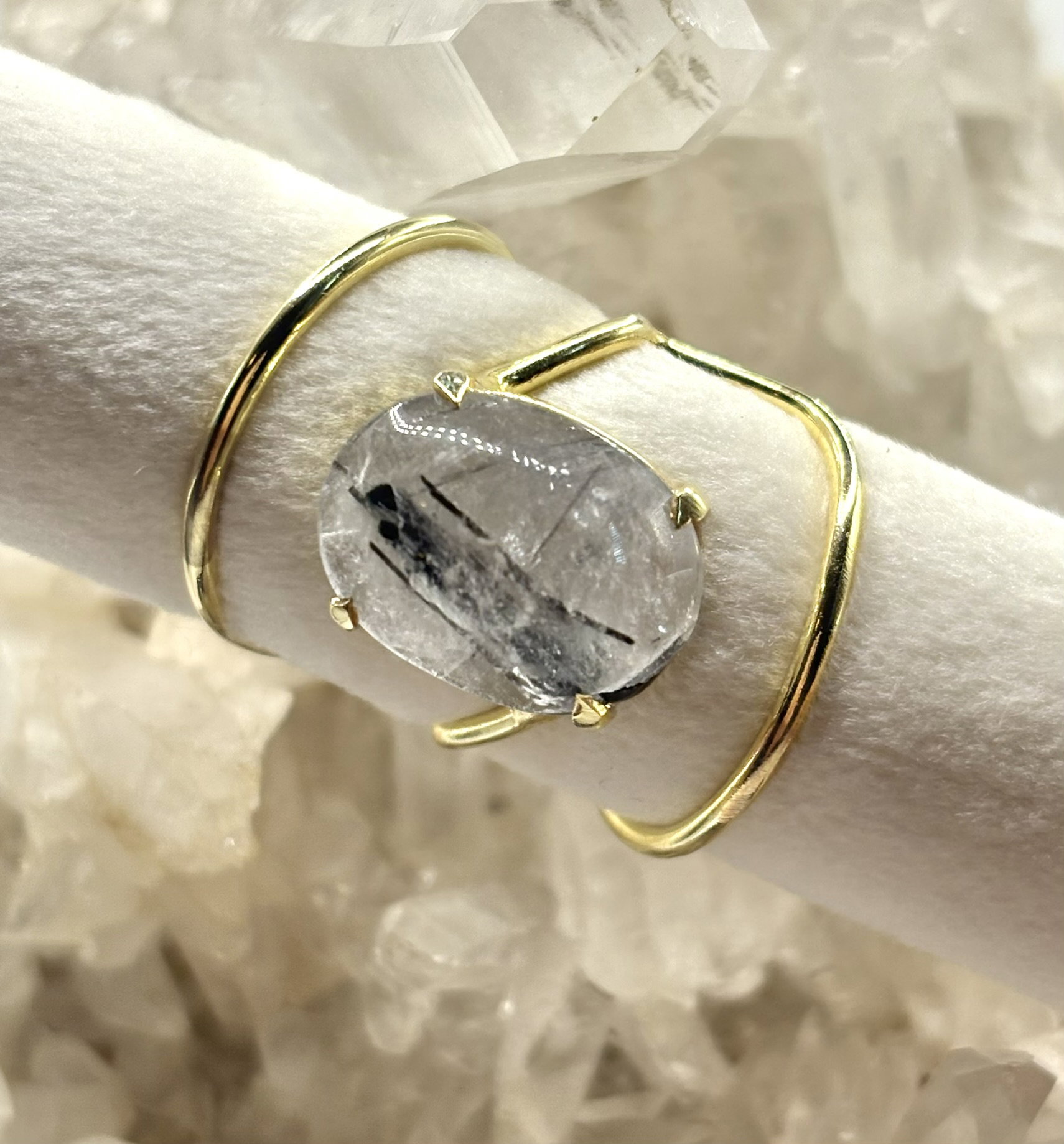 Anillo Leonia_9