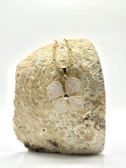 Dije Celina 