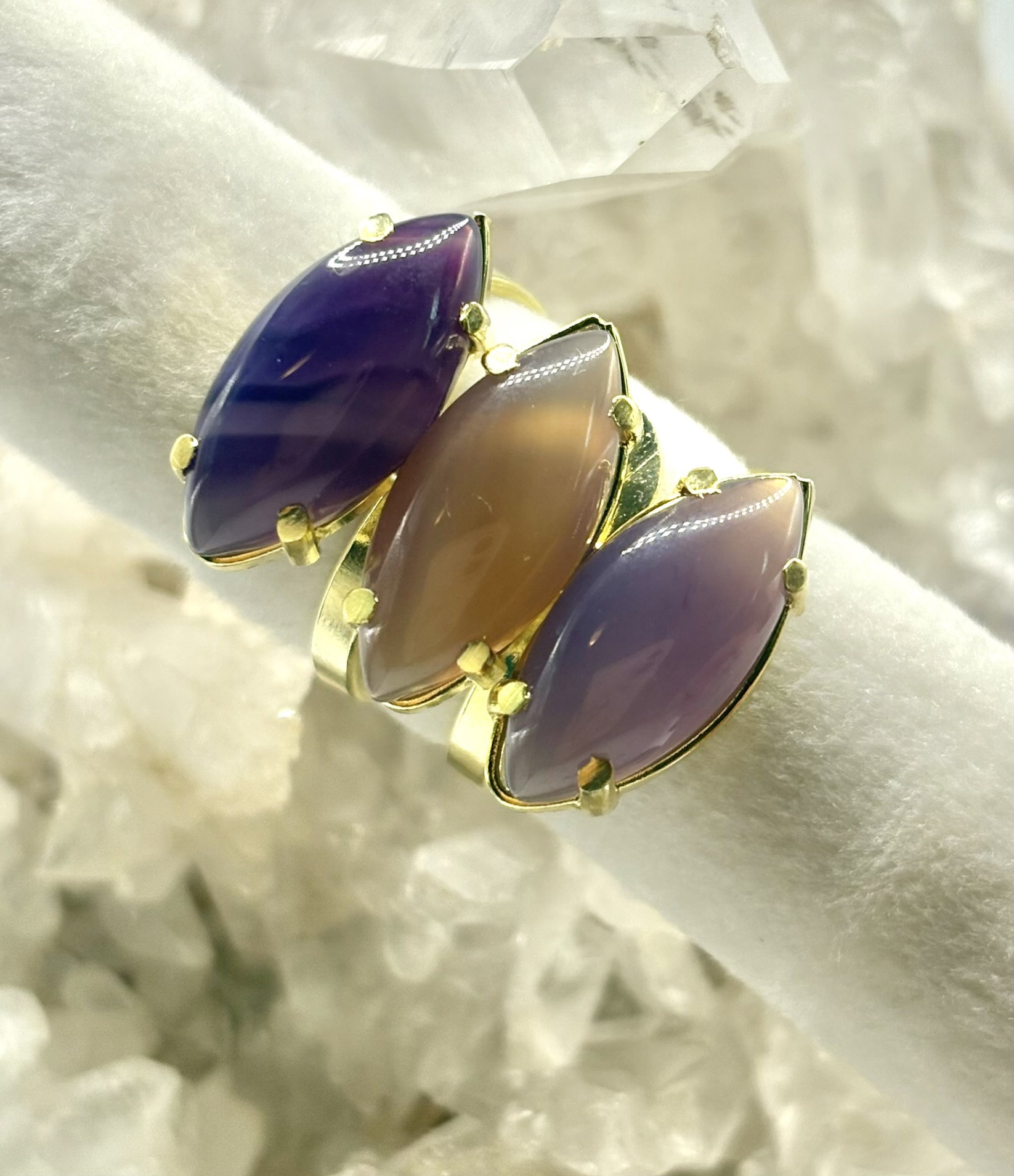 Anillo Trinidad_14