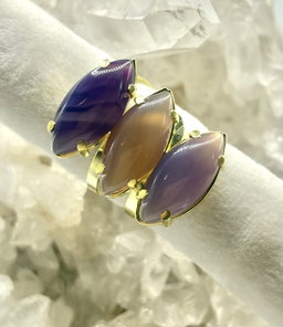 Anillo Trinidad