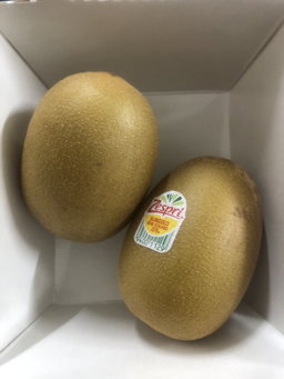 فواكه استوائية