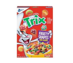 Trix
