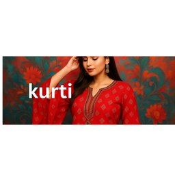 Kurthis