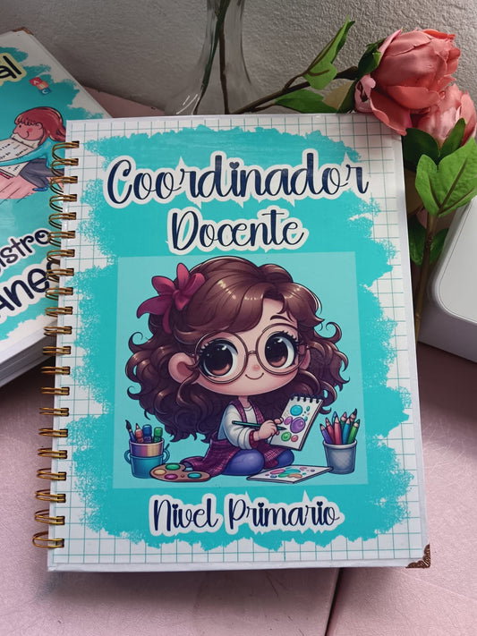 Coordninador Docente Nivel Primario 25-26_0