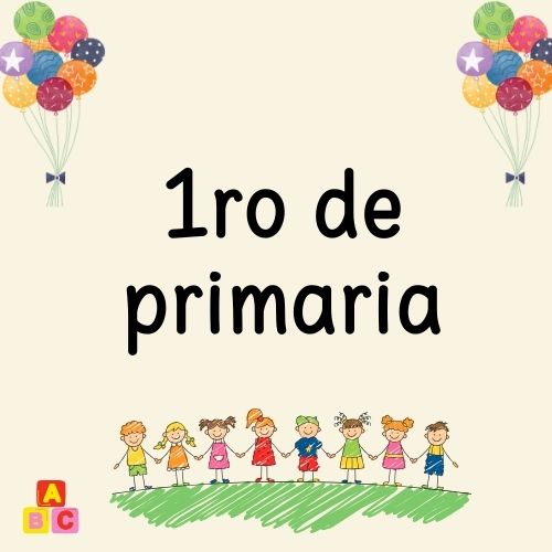 1RO DE PRIMARIA_0