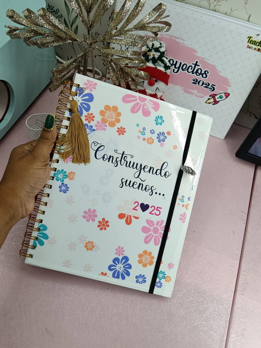 AGENDA CONSTRUYENDO SUEÑOS_0