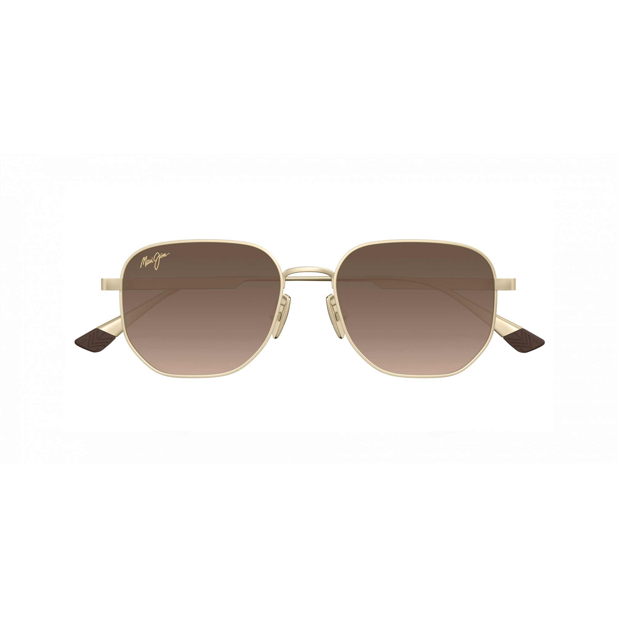 Maui Jim LEWALANI ASIAN FIT HS632-16_2