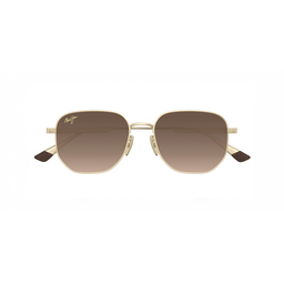 Maui Jim LEWALANI ASIAN FIT HS632-16