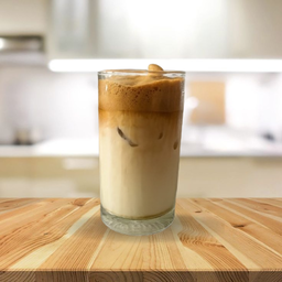 Coffee Latte