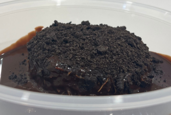 Chocoreo Kanafeh_0
