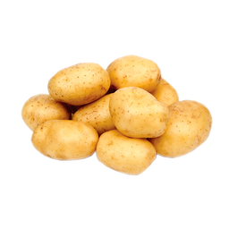 Verduras