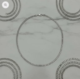 Cadena Unisex