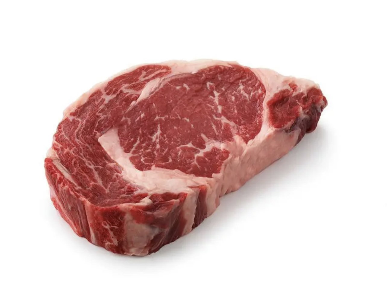 GrassFed Beef Ribeye_0