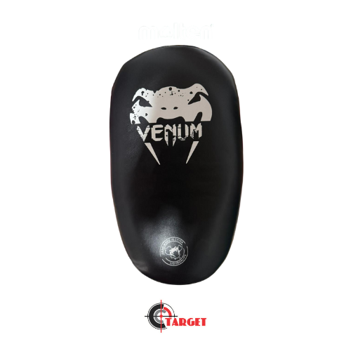 Venum Kick Pad Martial Arts , Boxing Gloves MMA Muay Thai Karate_3