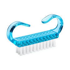 Nail Brush