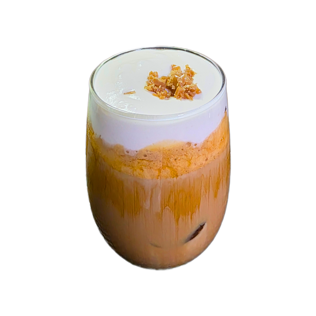 Pawfeenut Latte_0