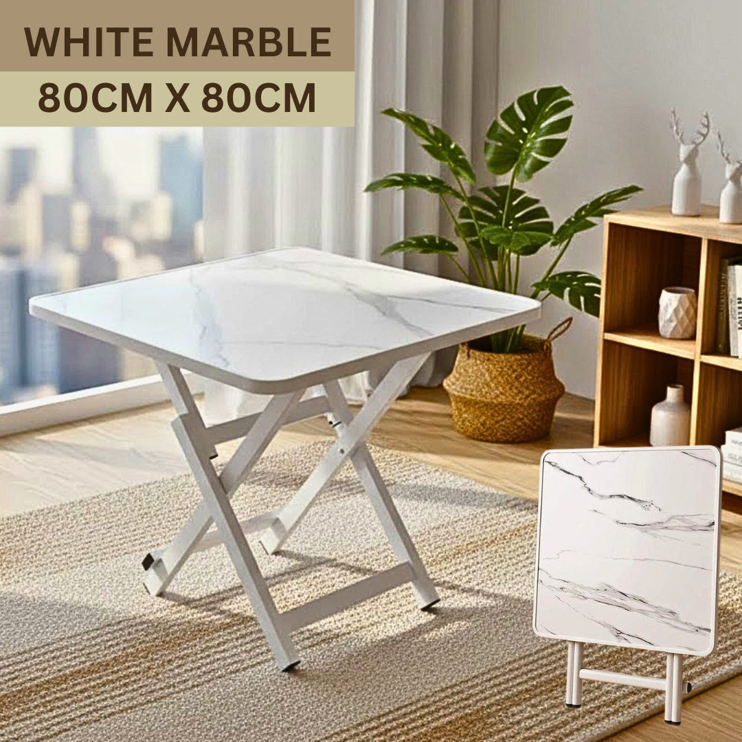 SQUARE FOLDING TABLE_10
