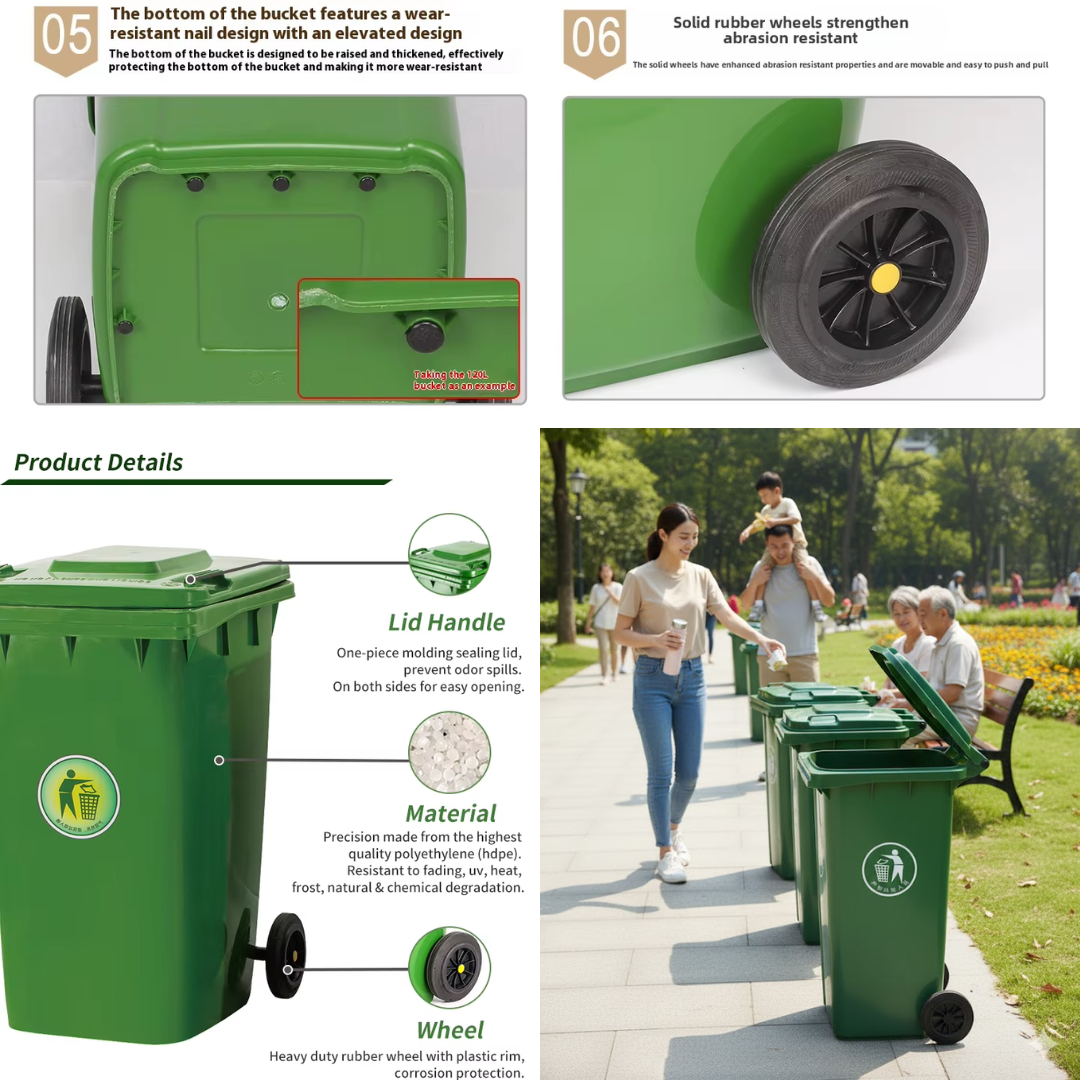 LARGE GARBAGE BIN WHEEL (TONG SAMPAH)_4