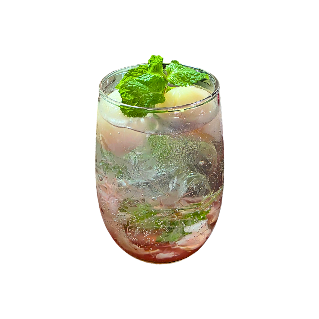 Meowtermelon Lychee Fizz_0
