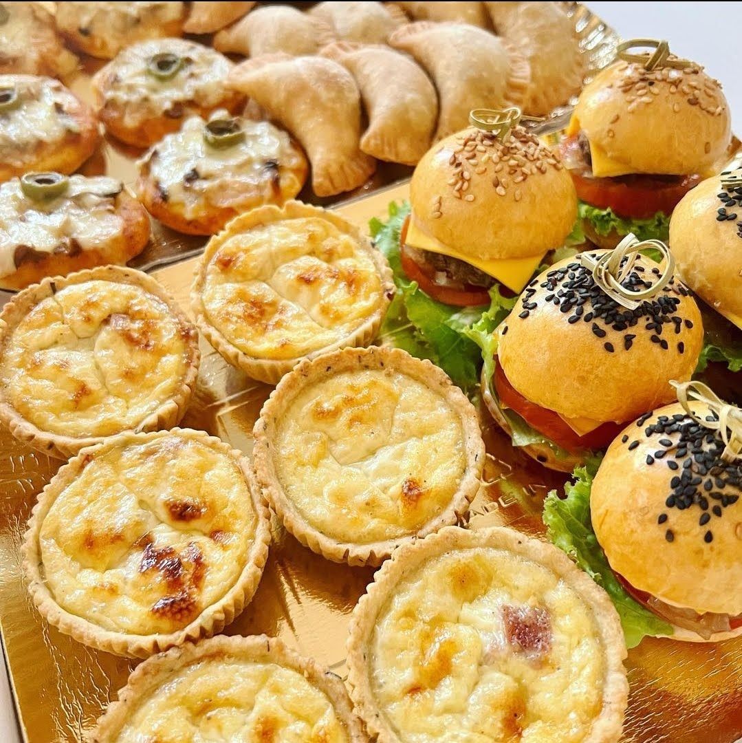 Menu Salé_0