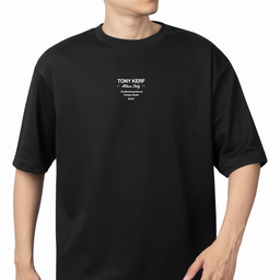 Design Studio Collection