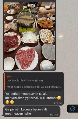 Paket Shabu-Shabu Set 8-10 Pax_6