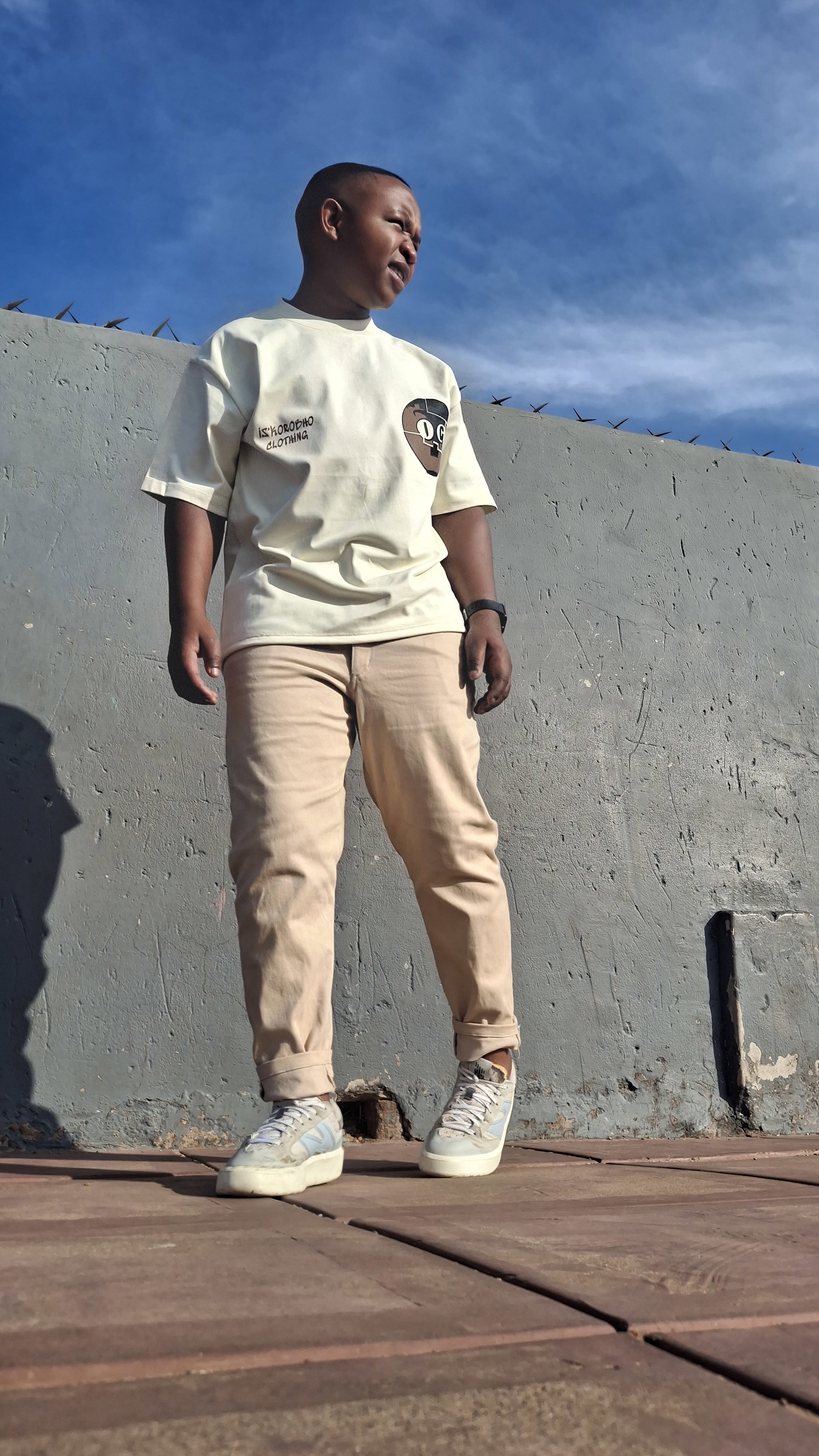Short Sleeve _1