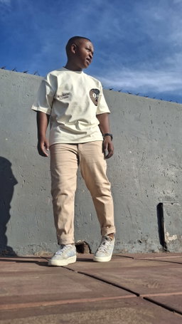 Short Sleeve 