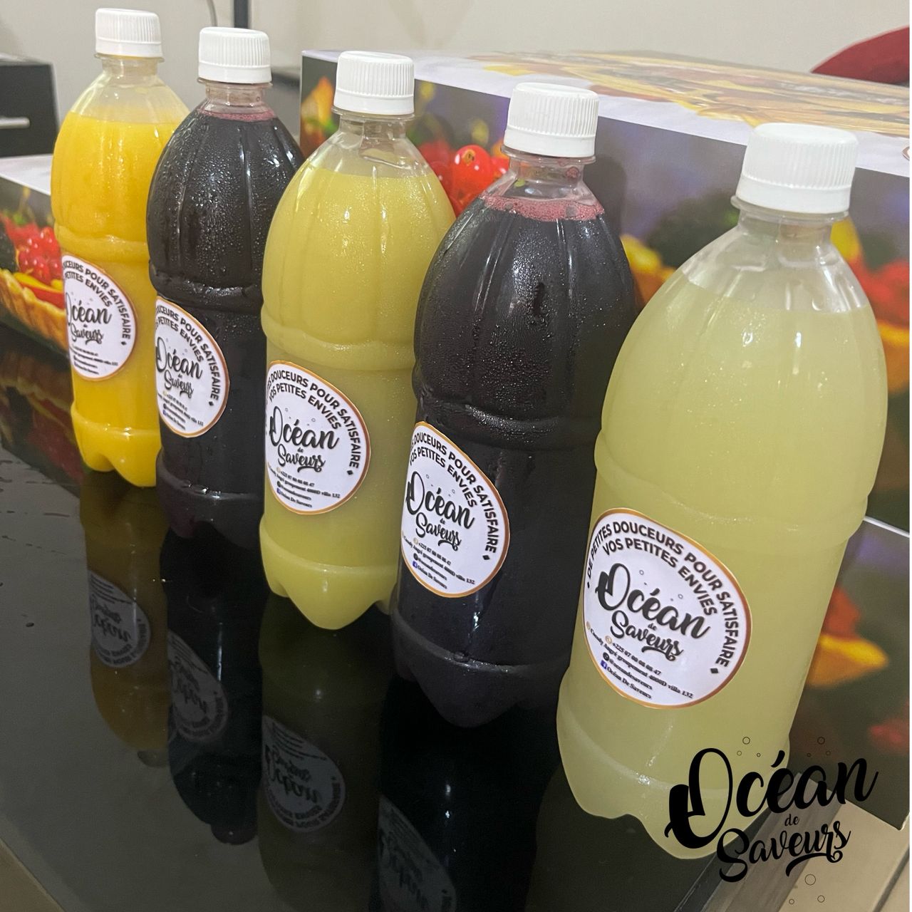 Jus de tamarin (1L)_0