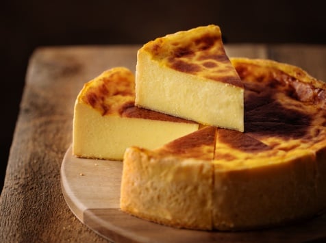 Flan patissier (x8 part)_0