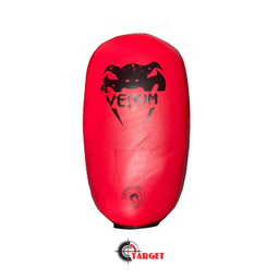 Venum Kick Pad Martial Arts , Boxing Gloves MMA Muay Thai Karate