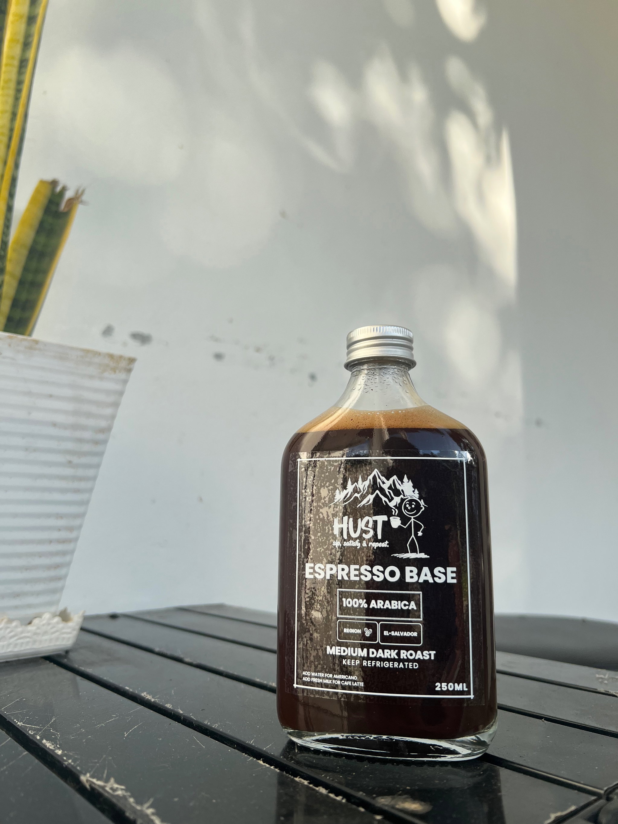 EL-SALVADOR ESPRESSO BOTTLED_0
