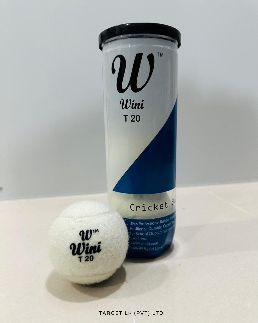 Wini T20 _1