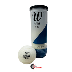 Wini T20 